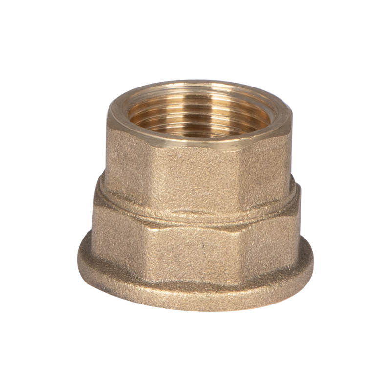 SD Plus Муфта 3/4"х1" ВР SD4052025