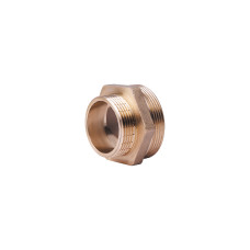 SD Plus Ніпель 2"х1 1/2" ЗР SD4085040