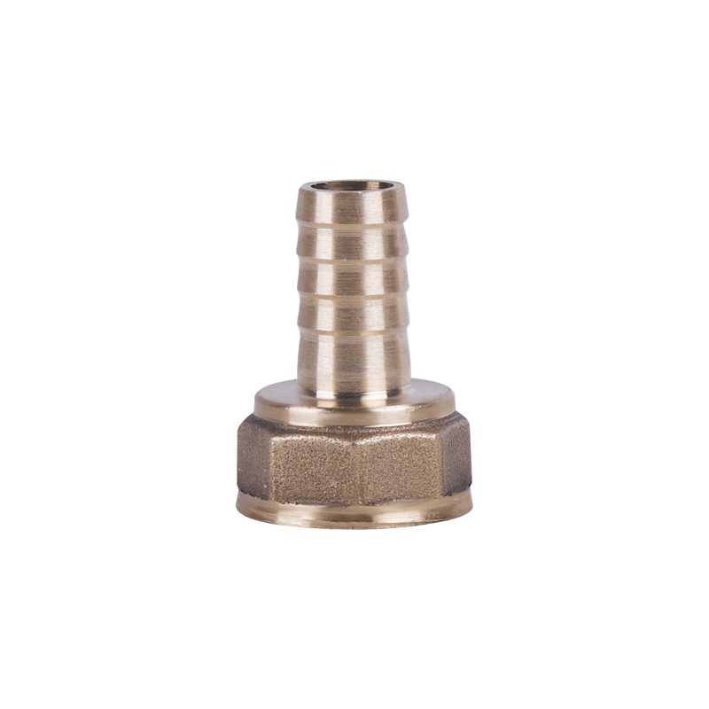 SD Plus Штуцер 12х1/2" ВР SD4261512