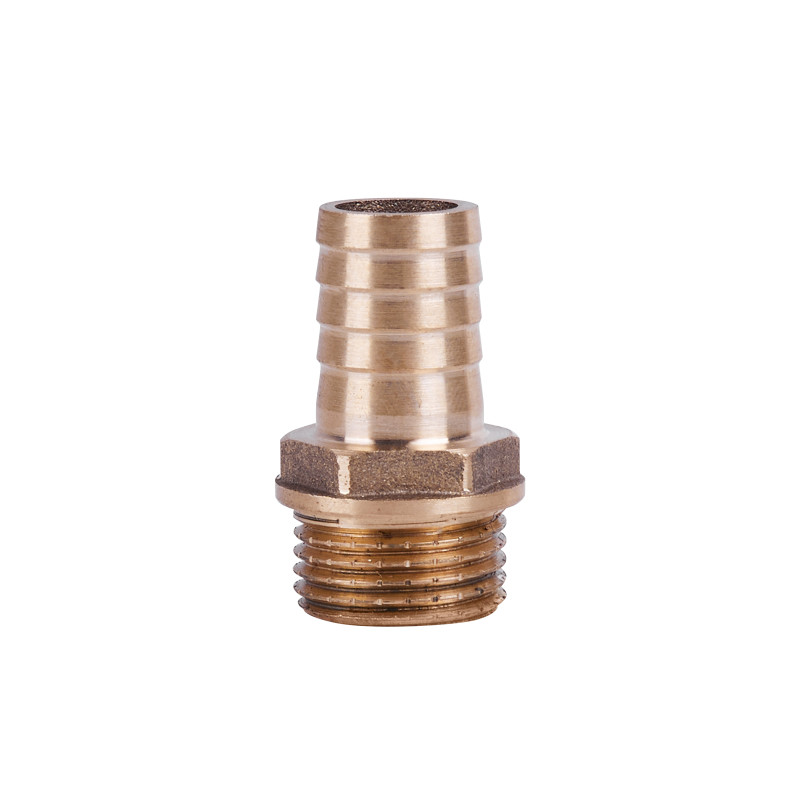 SD Plus Штуцер 16х1/2" ЗР SD4271516