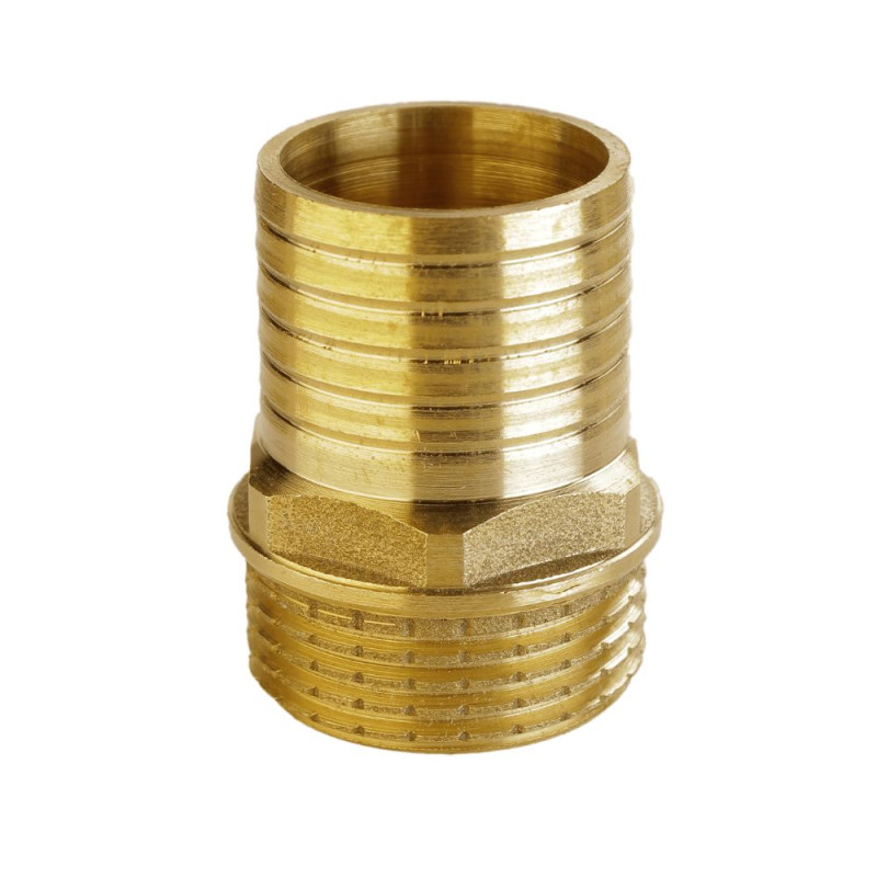 SD Plus Штуцер 25х3/4" ЗР SD4272025