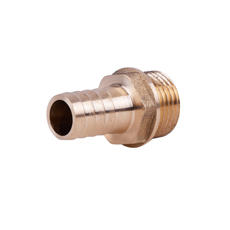 SD Plus Штуцер 14х1/2" ЗР SD4271514