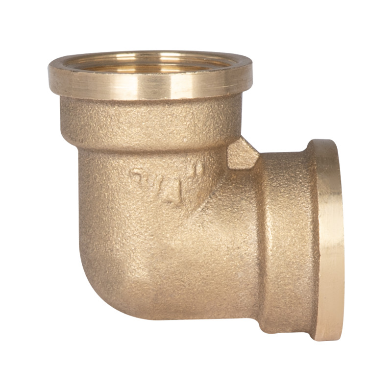 SD Plus Кут 3/4" ВР SD41820