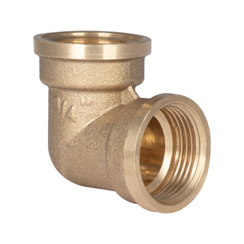 SD Plus Кут 3/4" ВР SD41820