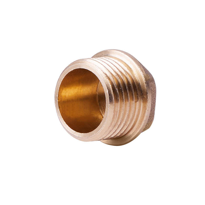 SD Plus Заглушка 1/2" ЗР SD40315