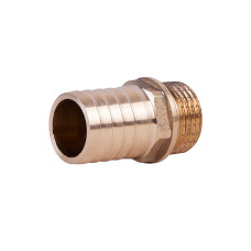 SD Plus Штуцер 20х1/2" ЗР SD4271520