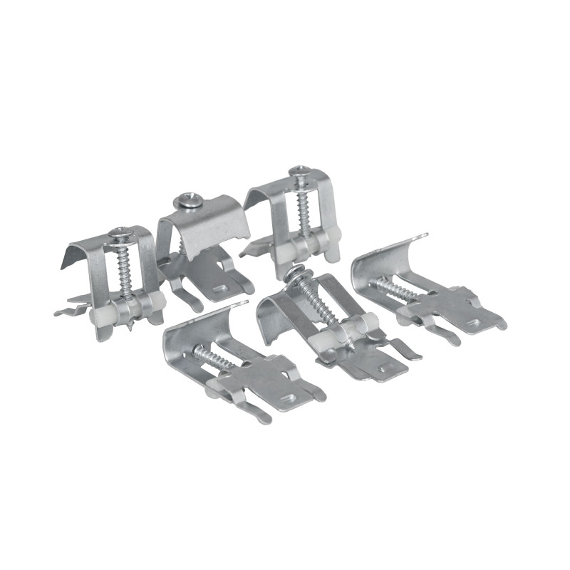 Lidz Мийка для кухні інтегрована Handmade H7849L крило ліворуч (LDH7849BRUL45592) Brushed Steel 3,0/1,0 мм