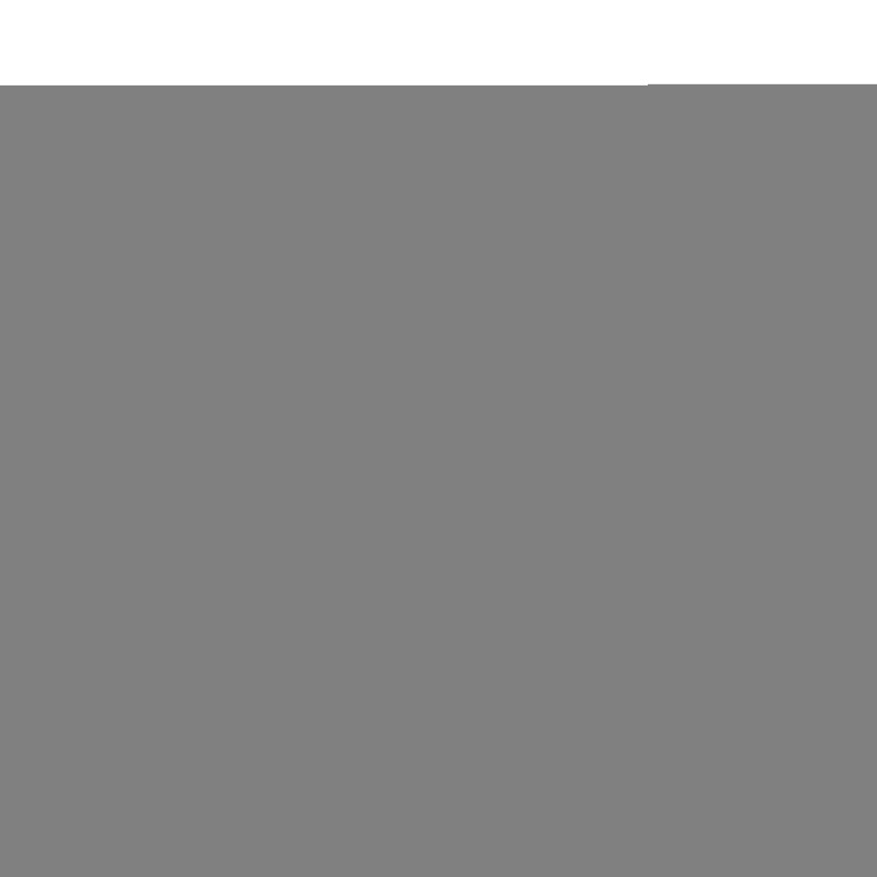 Qtap Змішувач для ванни Jay (з душовим гарнітуром) QTJAY259CRM45541 Chrome