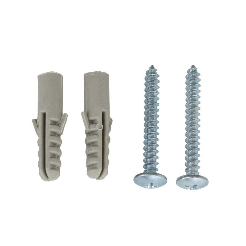 Qtap Дзеркало Mideya 1000х700 з LED-підсвічуванням Touch, з антизапотіванням, з годинником, димером, рег. яскравості QT2078NCF10070W