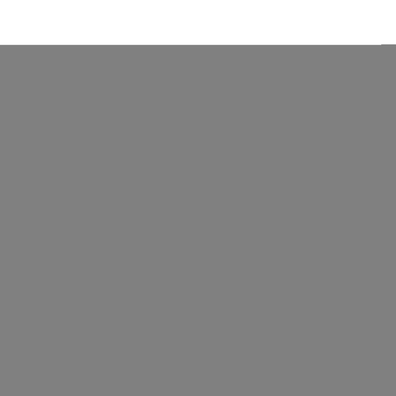 Qtap Унітаз-компакт Robin Ultra Quiet безободковий з сидінням Soft-close QT13222128AUQ1W