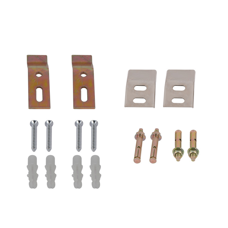 Qtap Пісуар підвісний Stork з ІЧ-датчиком автоматичного змиву 350х310х685 White QT1588102HW