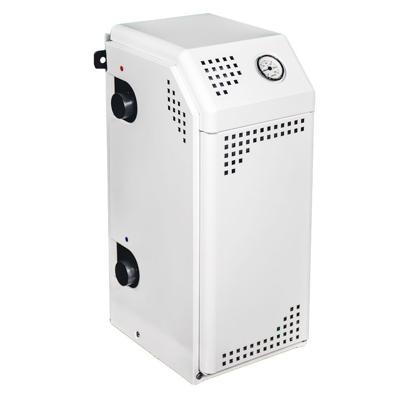 ATEM Газовий парапетний котел Житомир-М 7 кВт(до 70 м2) двоконтурний (АДГВ-7СН)