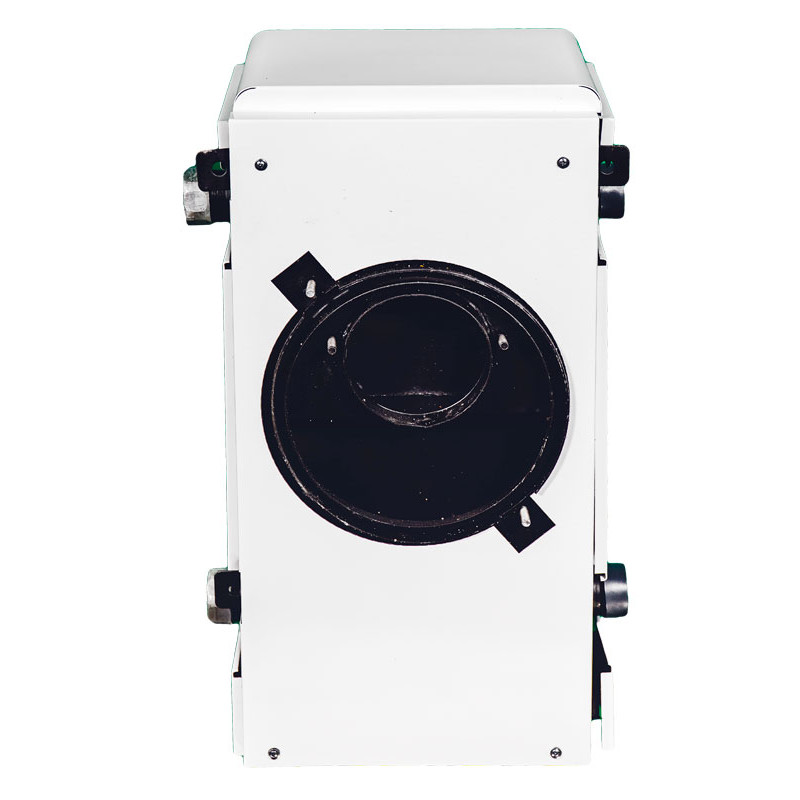 ATEM Одноконтурный газовый турбированный котел Житомир-М АДГВ 12 СН 12,5 кВт (АДГВ-12СН)