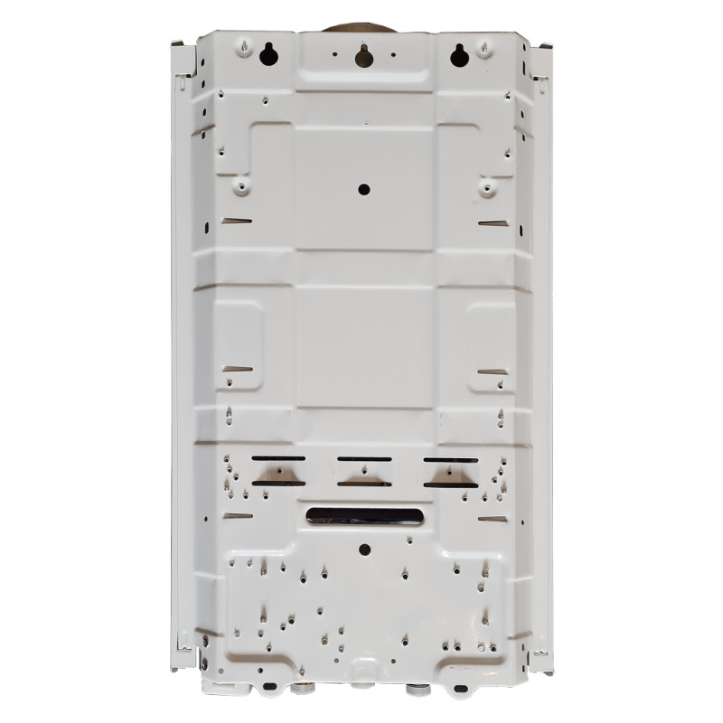 ATEM Газовая колонка ВПГ-20М (20 кВт)