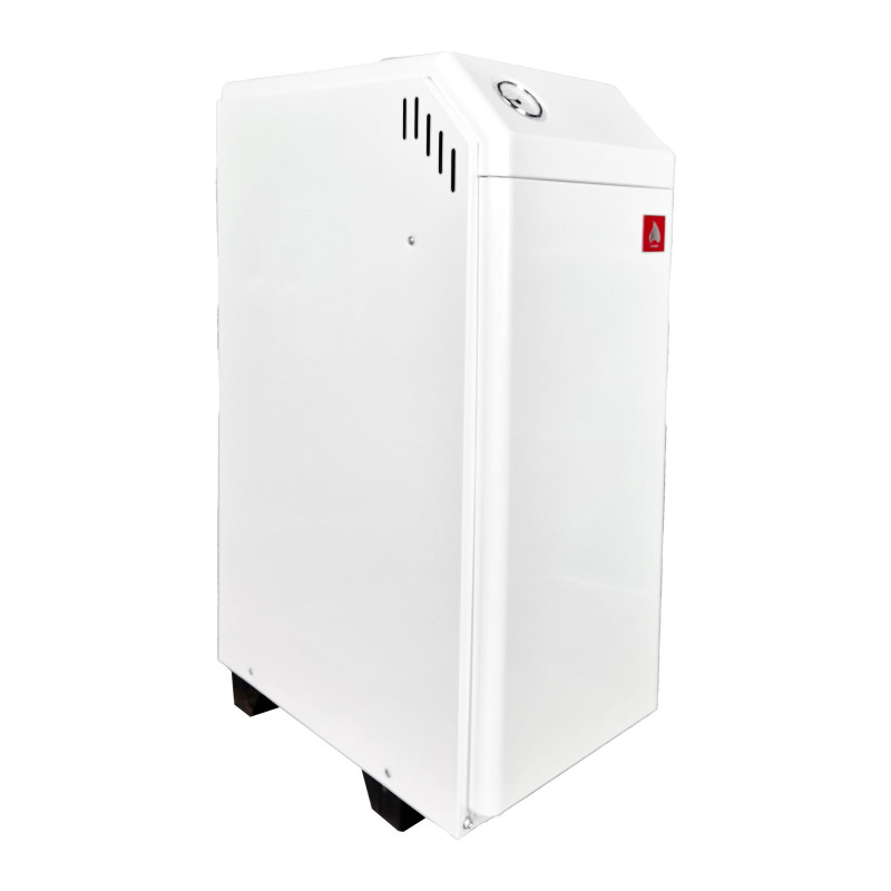 ATEM Газовый дымоходный котел Житомир-3 22,5 кВт (150-220 м2) (КС-Г-020СН)