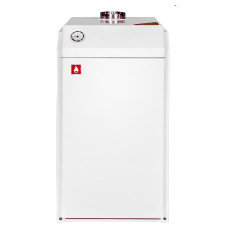 ATEM Газовый дымоходный котел Житомир-3 31,5 кВт (240-320 м2) (КС-Г-030СН)