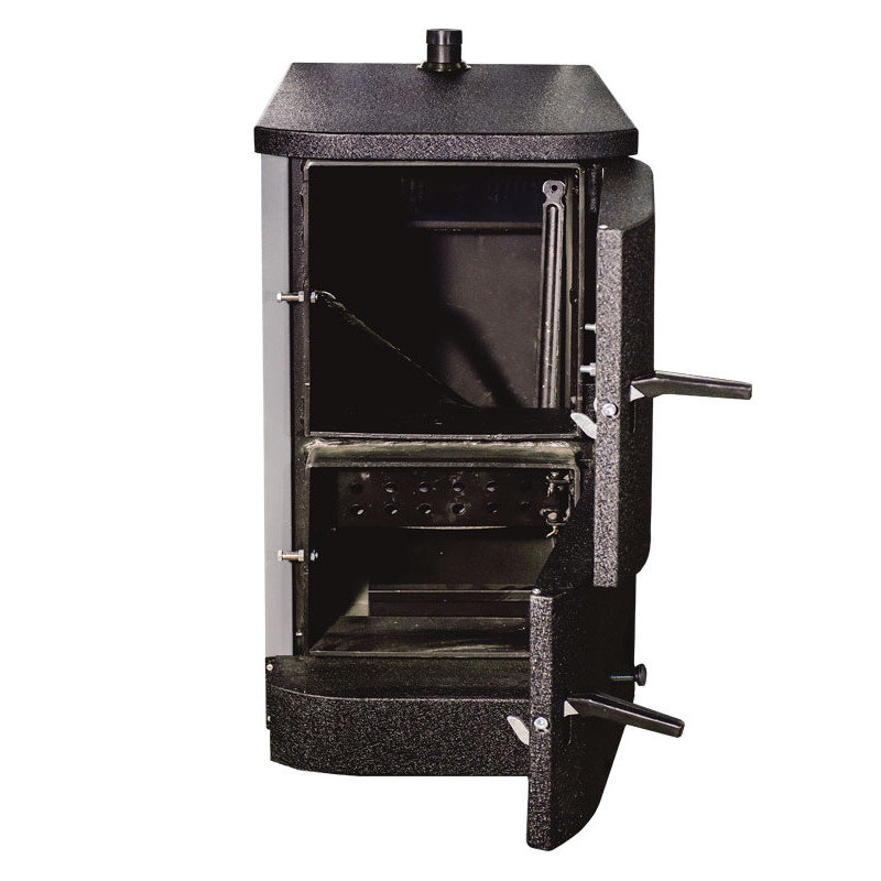 ATEM Твердотопливный котел Житомир 14 кВт (АОТВ-14) (АОТВ-14) (АОТВ-14)