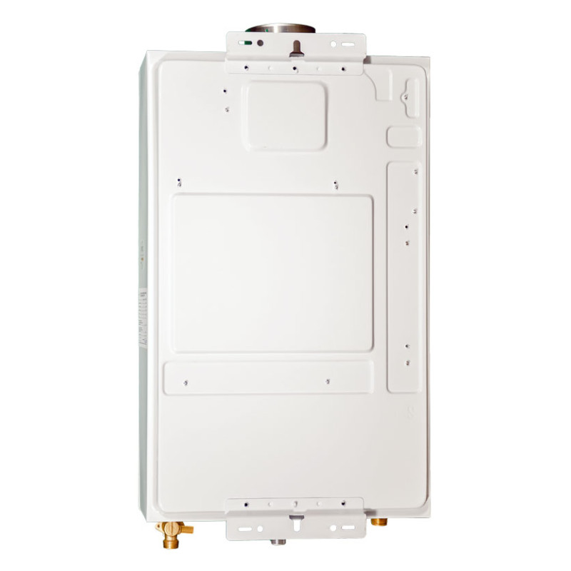 ATEM Газова колонка ВПГ-20Т (турбо)