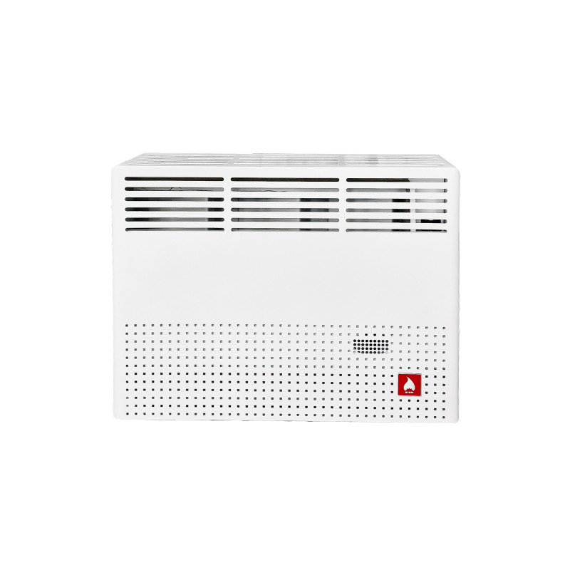 ATEM Конвектор газовый Житомир-5 КНС-4Д (4 кВт) дымоходный Конвектор газовый Житомир-5 КНС-4Д (4 кВт)