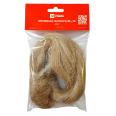 FADO Пакля (лен сантехнический) 50г (PS01)