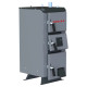 ALMAX Котел твердотопливный Class C (КТК) 12 кВт