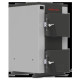ALMAX Котел твердотопливный Class VP 18 кВт