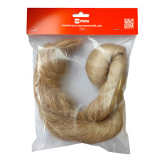 FADO Пакля (лен сантехнический) 200г (PS02)