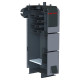 ALMAX Котел твердотопливный Class D (КТН) 20 кВт