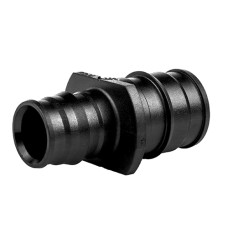 FADO Муфта редукционная FAST LINE PPSU 25х20 (PSM07)