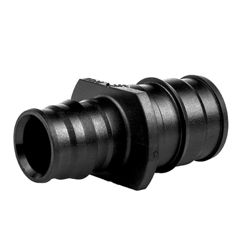 FADO Муфта редукционная FAST LINE PPSU 25х20 (PSM07)