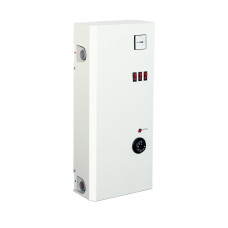 ТІТАН Котел мини люкс 6кВт/220В (103003)