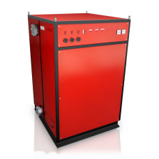 ТІТАН Промышленный котел модульный 270кВт/380В. (107012)