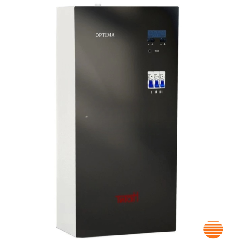 ТІТАН Котел Оптима 4.5кВт/380В (108004)