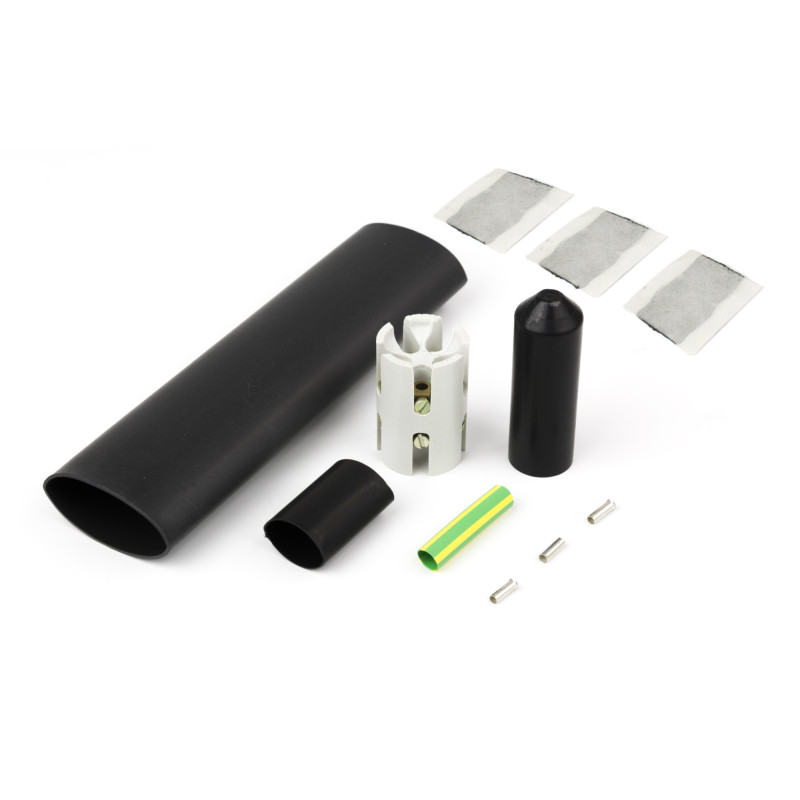 ТІТАН Котел мини люкс NEW 7.5кВт/380В (109007)