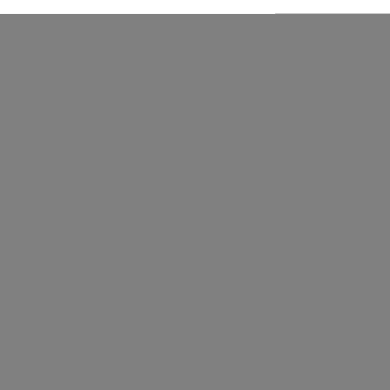 Qtap Змішувач для ванни Vlasta New (з душовим гарнітуром) QTVLA259GMB45643 Gunmetal Black PVD