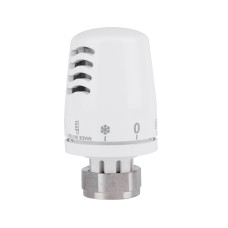 Icma Термоголовка 28х1,5 №1100 (821100AC20)