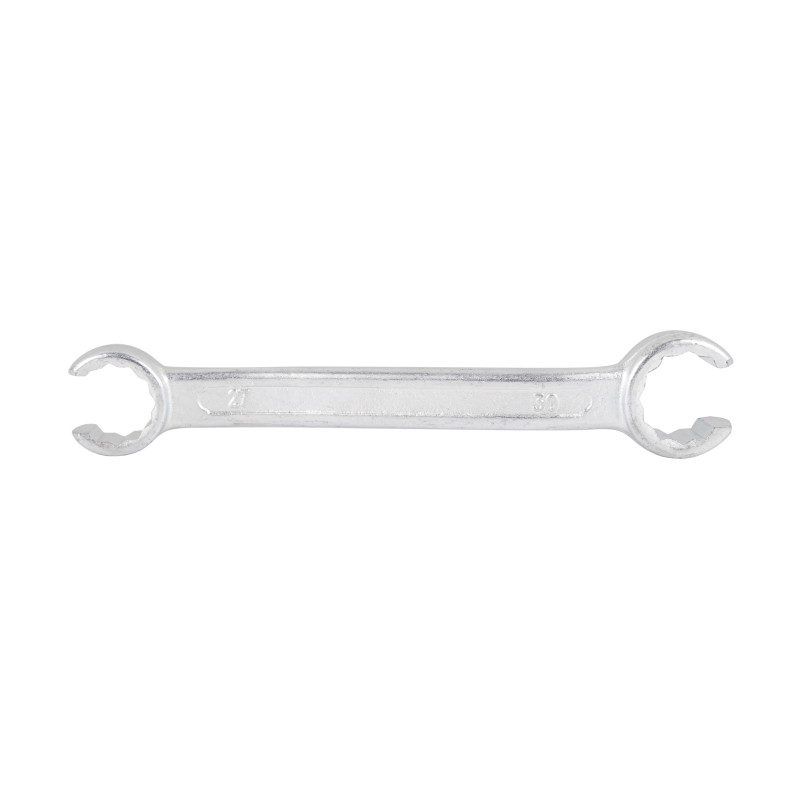 Ключ для затягування фітингів Icma 24х1,5мм 3/4" №117 (87117OO06)