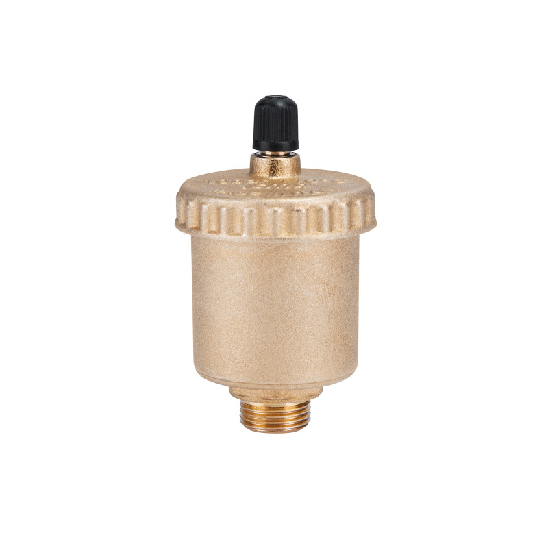 Icma Повітровідвідник автоматичний 3/8" №707 (82707AC05)