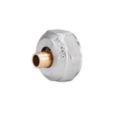 Євроконус Icma 17х2 3/4" №119 (81119BS06)