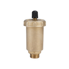 Icma Повітровідвідник автоматичний 3/8" №709 (82709AC05)