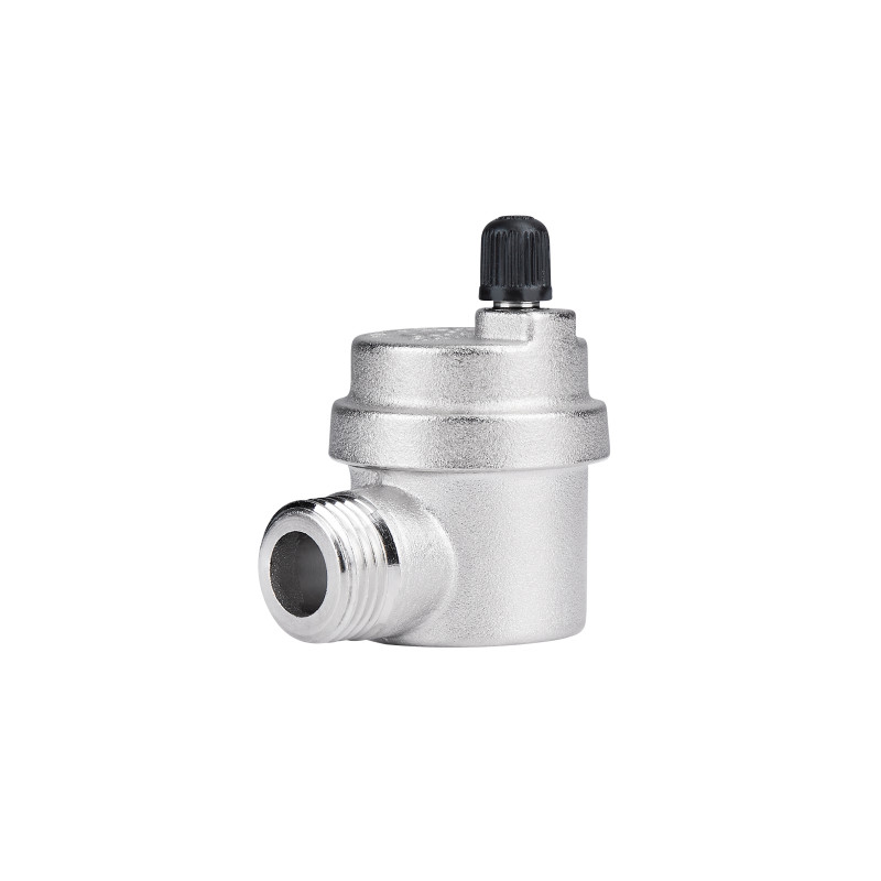 Icma Повітровідвідник автоматичний №715 (82715AD06)