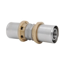 Icma Муфта прес 32х20 №400 (81400GQBQ06)