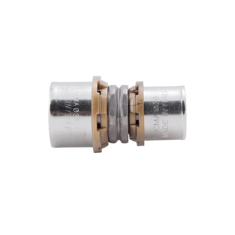 Icma Муфта прес 32х26 №400 (81400GQGP06)