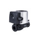 Icma Насос Grundfos 25/40 №P320 (88P3200153)