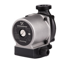 Icma Насос Grundfos 25/60 №P321 (88P3210153)