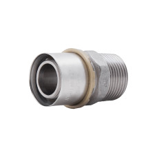 Icma Перехідник прес 32х1" ЗР №402 (81402AFGQ06)