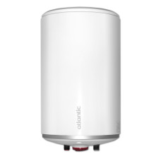 Atlantic Водонагрівач (бойлер) електричний Opro Small PC 10 RB 10 літрів (821232)