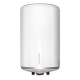 Atlantic Водонагрівач (бойлер) електричний Opro Small PC 10 RB 10 літрів (821232)