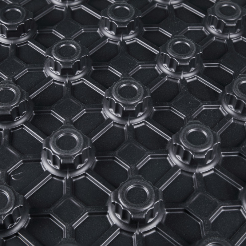 Підкладка Icma для системи "Тепла підлога" №P105 (88P1054099)