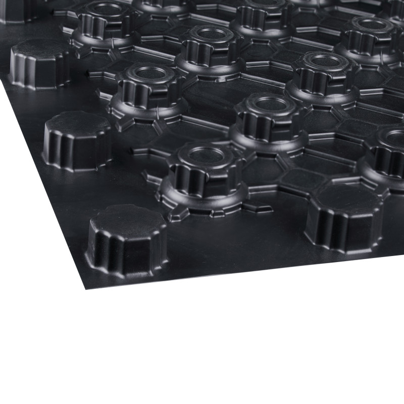 Підкладка Icma для системи "Тепла підлога" №P105 (88P1054099)